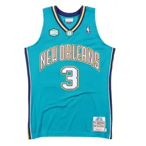 New Orleans Pelicans maglia nba chris paul image-0