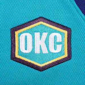 New Orleans Pelicans maglia nba chris paul image-2