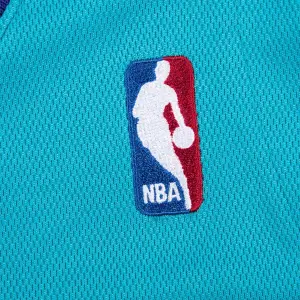 New Orleans Pelicans maglia nba chris paul image-3