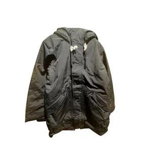 ba8260-parka-aigle-empire