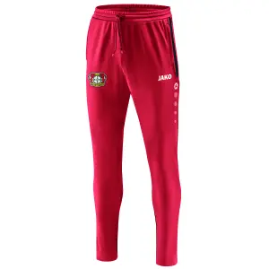 Kinder Trainingshose Bayer 04 Leverkusen Prestige 2019/20 image-0