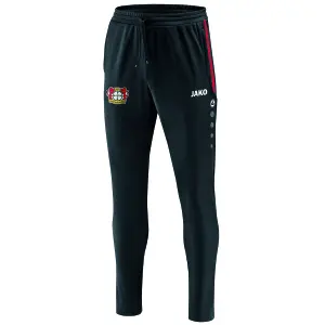 Kinder Trainingshose Bayer 04 Leverkusen Prestige 2019/20 image-0