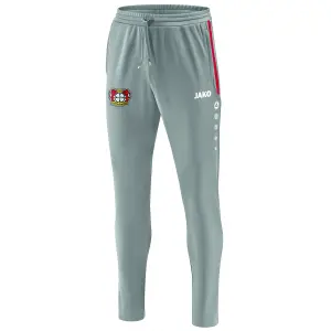 Kinder Trainingshose Bayer 04 Leverkusen Prestige 2019/20 image-0