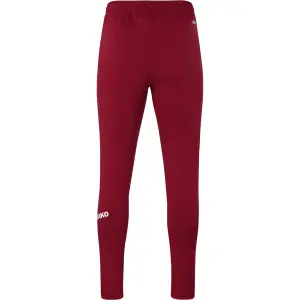 Pantalon d'entraînement enfant Bayer 04 Leverkusen 2021/22 image-1