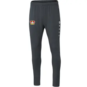 Trainingshose Bayer 04 Leverkusen Premium International image-0
