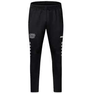 Pantalon d'entraînement enfant Bayer 04 Leverkusen 2021/22 image-0