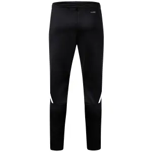 Pantalon d'entraînement enfant Bayer 04 Leverkusen 2021/22 image-1