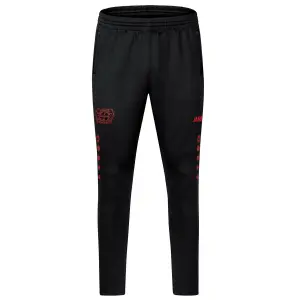 Pantalon de survêtement Bayer 04 Leverkusen 2021/22 image-0