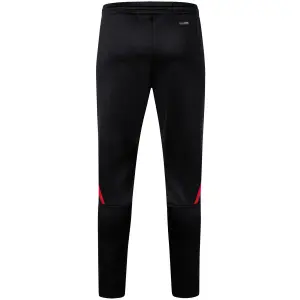 Pantalon de survêtement Bayer 04 Leverkusen 2021/22 image-1