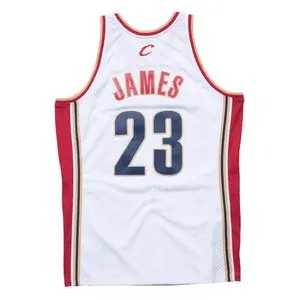 Swingman jersey Cleveland Cavaliers image-1