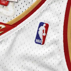 Swingman jersey Cleveland Cavaliers image-2