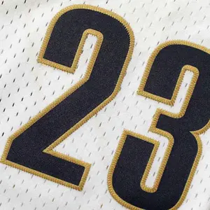 Swingman jersey Cleveland Cavaliers image-3
