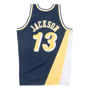 Swingman jersey Indiana Pacers image-1