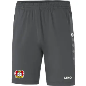 Kurz Bayer 04 Leverkusen Premium International image-0