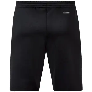 Short enfant Bayer Leverkusen 2021/22 image-1