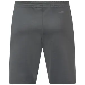 Short enfant Bayer Leverkusen 2021/22 image-1