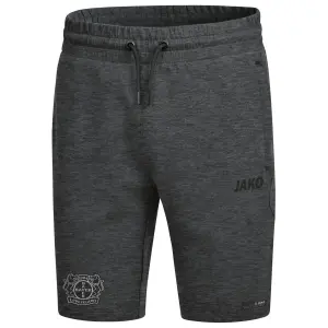 Short Bayer Leverkusen basic 2019/20 image-0