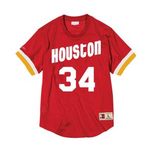 ba85lf-hro-r-cwf-nba-jersey-houston-rockets-hakeem-olajuwon-red