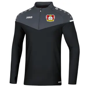 Top per la formazione Bayer 04 Leverkusen Champ 2.0 image-0