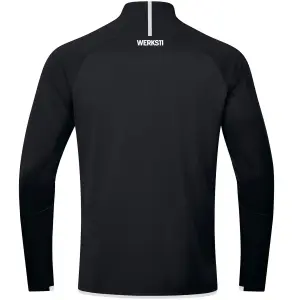 Maillot enfant Bayer Leverkusen 2021/22 image-1