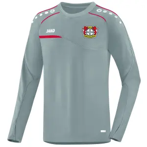 Training top Bayer 04 Leverkusen Prestige 2019/20 image-0