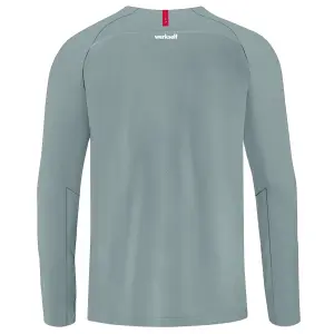 Training top Bayer 04 Leverkusen Prestige 2019/20 image-1