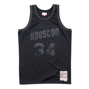 ba8a2h-hro-k-mlj-nba-jersey-houston-rockets-hakeem-olajuwon-black