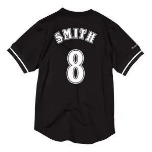 Mikina Atlanta Hawks Steve Smith image-1