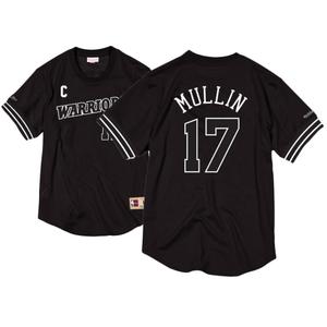 ba8x4g-gsw-k-kvt-golden-state-warriors-t-shirt-black-white-chris-mullin-black-white