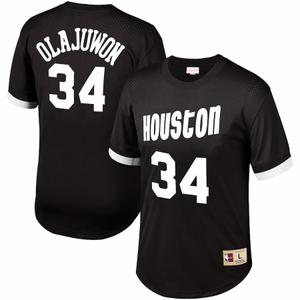 ba8x4g-hro-k-kvu-nba-t-shirt-houston-rockets-hakeem-olajuwon-black-white