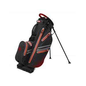 ba9sba2br-longridge-waterdichte-statief-tas-aqua-2-zwart-rood-tu