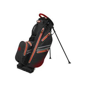 Sac Trépied Longridge waterproof aqua 2 image-0