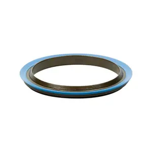 Cono a forcella serie 40 52-40