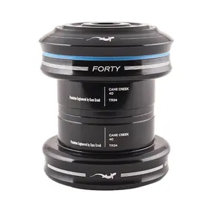 Vollständiger Steuersatz Cane Creek 40-Series ec34-28,6 ec34-30