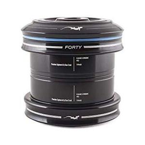 Jeu de direction complet Cane Creek 40-Series ec49-38,1 ec49-40 image-0