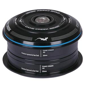 Jeu de direction partie haute Cane Creek 40-Series zs44-28,6 zs44-30 image-1