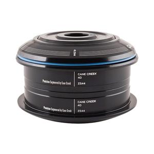 Jeu de direction partie haute Cane Creek 40-Series zs44-28,6 zs44-30 image-0