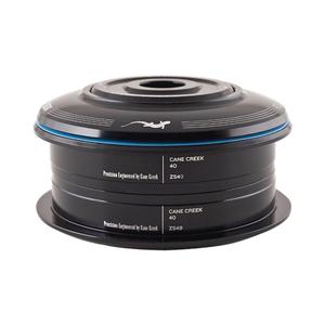 baa0077k-kompletni-headset-riditek-cane-creek-40-series-zs49-28-6-zs49-30-cerna-modra-tu