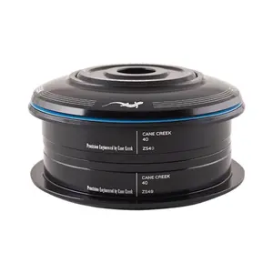 baa0077k-vollstandiger-steuersatz-cane-creek-40-series-zs49-28-6-zs49-30-schwarz-blau-tu