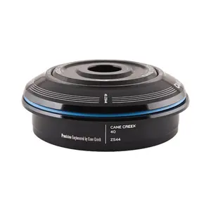 Lägre headset Cane Creek 40-Series zs44-28,6