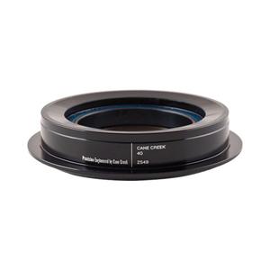 Parte inferiore della cuffia Cane Creek 40-Series zs49-30 image-0