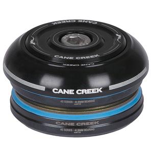 baa0092k-kompletni-headset-riditek-cane-creek-40-series-is42-28-6-cerna-modra-tu