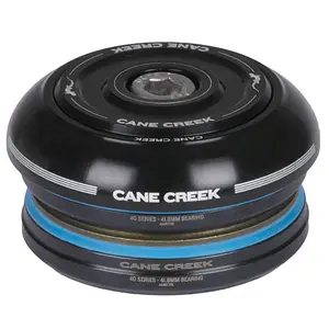 Jeu de direction complet Cane Creek 40-Series is42-28.6 image-0