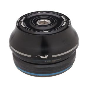 baa0093k-kompletni-headset-riditek-cane-creek-40-series-is42-28-6-is41-30-cerna-modra-tu