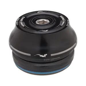 Complete headset Cane Creek 40-Series is42-28,6 is41-30