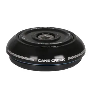Steuersatz oberer Teil Cane Creek 40-Series is42-28,6 image-1