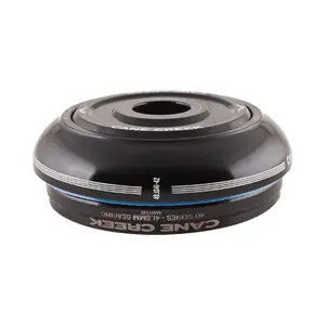 Steuersatz oberer Teil Cane Creek 40-Series is42-28,6 image-0