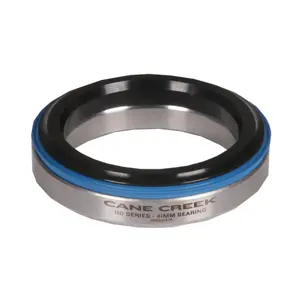 Bottom headset Cane Creeks Cane Creek 110-series is41-30 image-0