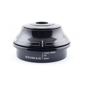 baa0152k-vysoky-headset-cane-creek-110-series-zs44-28-6-h15-cerna-tu