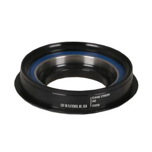 baa0156k-nizke-rizeni-hry-cane-creek-cane-creek-110-series-zs56-30-cerna-tu